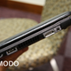 Illustration for article titled HP Mini 1000 is a Sleek, Svelte 10.2-inch Netbook With a Custom OS